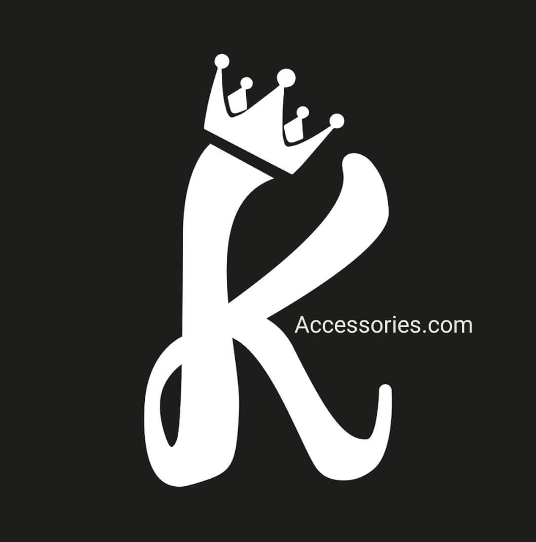 KAccesorios
